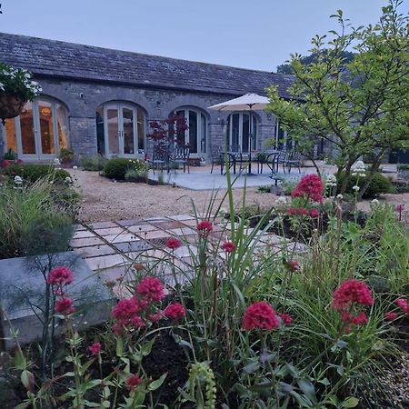 The Garden Rooms At The Courtyard,Townley Hall Drogheda Bagian luar foto